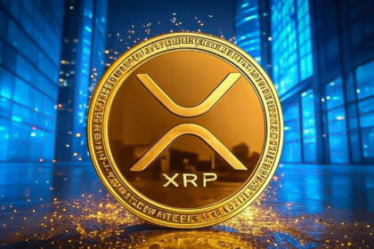 wp header logo 946 Webus International reveals $300M XRP treasury bid to power borderless payments