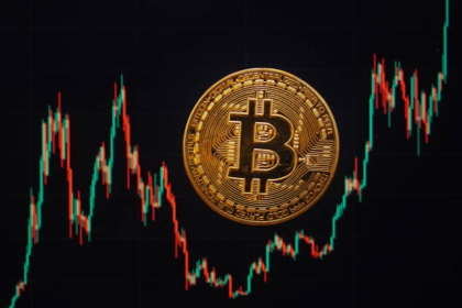 wp header logo 947 Crypto Expert Sells Off Bitcoin Holdings, Gives Reasons Why