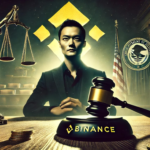 wp header logo 949 Victory For Binance: US SEC Decides To Dismiss Lawsuit