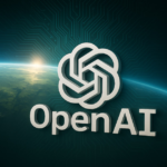 wp header logo 95 OpenAI launches initiative to spread democratic AI through global partnerships