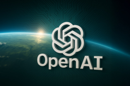 wp header logo 95 OpenAI launches initiative to spread democratic AI through global partnerships