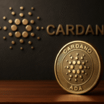 wp header logo 950 Input Output Exits Cardano Leadership Ahead Of Elections