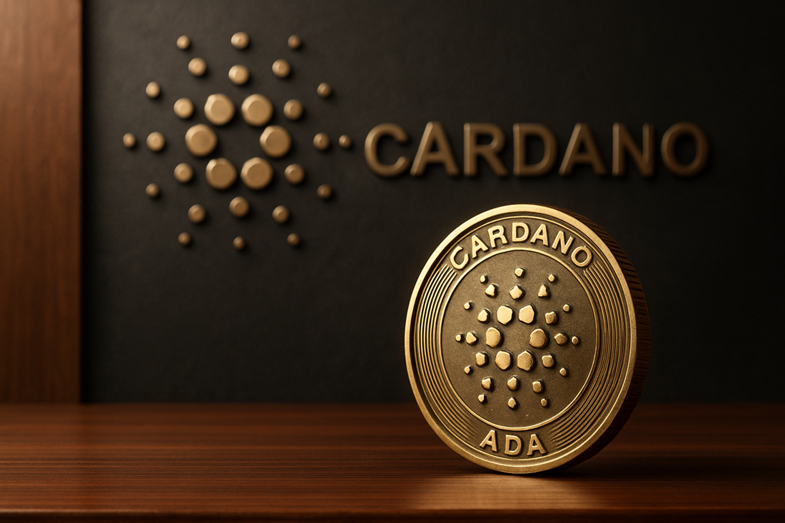 wp header logo 950 Input Output Exits Cardano Leadership Ahead Of Elections