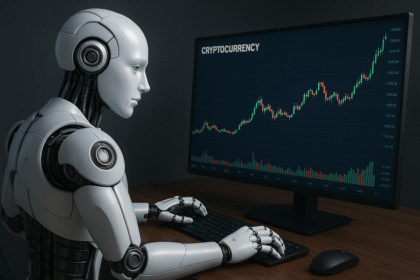 wp header logo 963 เหรียญ Altcoins ใดอาจพุ่งแรงในปี 2025? เจาะลึกข้อมูลพื้นฐาน