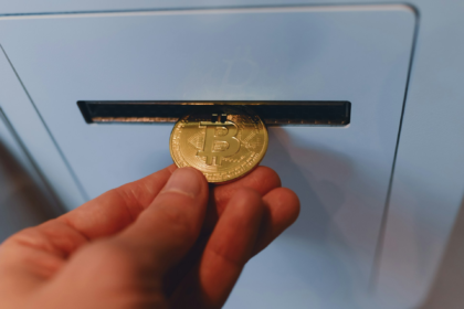 wp header logo 966 Bitcoin Holds Steady With Neutral Funding Rates, Leaving Room To Rally – Details