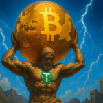 wp header logo 969 Is this still Satoshi’s Bitcoin? as Pakistan, UK politicians look to advance Bitcoin reserves