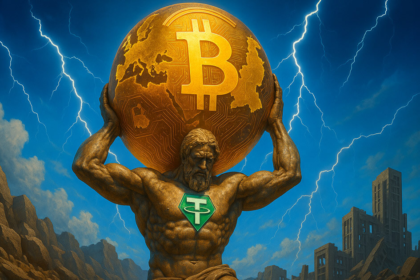 wp header logo 969 Is this still Satoshi’s Bitcoin? as Pakistan, UK politicians look to advance Bitcoin reserves