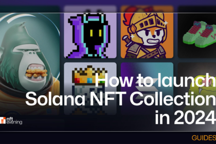 wp header logo 97 How to Launch Solana NFT Collection in 2025?
