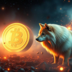 wp header logo 971 Dogecoin kainos prognozė ir nauja kriptovaliuta su 8500 %↑ potencialu | ChatGPT prognozė