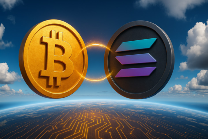 wp header logo 974 Liquidium debuts cross-chain lending to unlock over $4 billion idle Bitcoin in DeFi