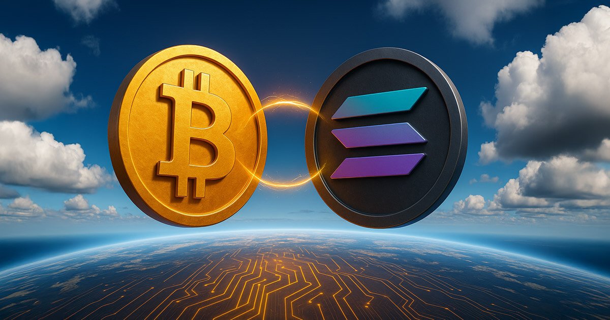 wp header logo 974 Liquidium debuts cross-chain lending to unlock over $4 billion idle Bitcoin in DeFi