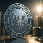 wp header logo 978 SEC removes key hurdle for Ethereum ETFs by exempting staking from securities rules