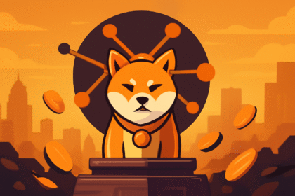 wp header logo 985 Shiba Inu Takes A Major Leap As ShibDAO Decentralizes Power