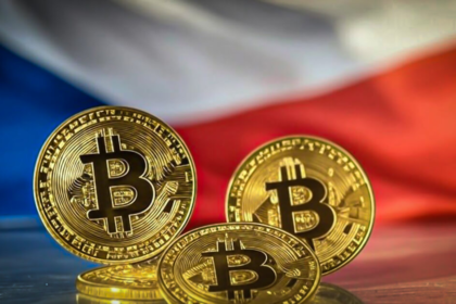 wp header logo 987 Czech Justice Minister resigns after selling $45M Bitcoin gift from convict