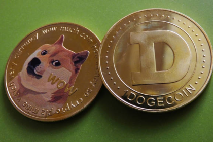 wp header logo 988 21Shares Files Amended S-1 For Dogecoin ETF Bid