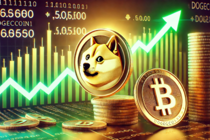 wp header logo 99 Why The Dogecoin ETF Decision Will Likely Be Delayed By The SEC