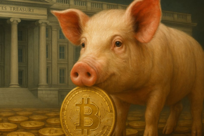 wp header logo 991 US Treasury sanctions Philippines tech firm over aiding $200 million pig butchering spree