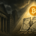 wp header logo 998 The Bitcoin Chart Wall Street Doesn’t Want You To See