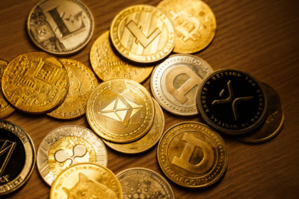 wp header logo 999 Altcoin Season Odds Grow Strong As Alts Break Free From Bitcoin’s Shadow