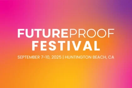 1746162206968fx6kbqulkv Future Proof Festival 2025 | Finance & Fintech in California