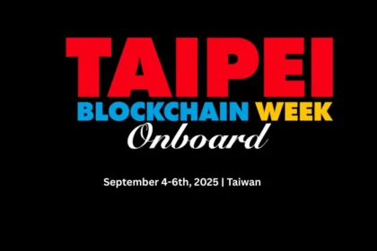 1746162741156xsxl1nqblf Taipei Blockchain Week 2025 | Web3 & Crypto Conference