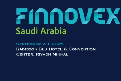 17464981427687oha5y5wmf Finnovex Saudi Arabia 2025 | Fintech & Banking Summit