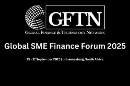1747824827909sngdytp21d Global SME Finance Forum 2025 | Finance & Innovation Event
