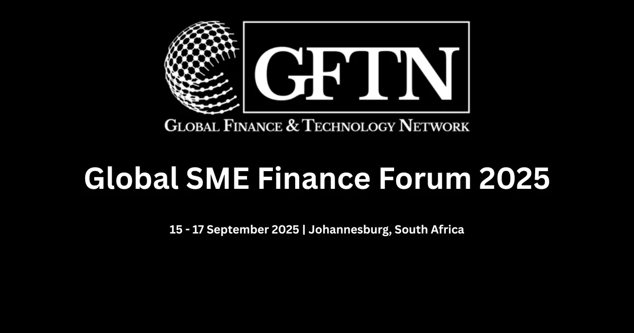 1747824827909sngdytp21d Global SME Finance Forum 2025 | Finance & Innovation Event