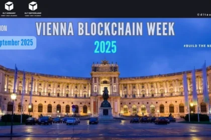1750658995926krjamfq5ca Vienna Blockchain Week 2025 | Web3 & DLT in Austria