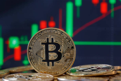 wp header logo 1 Crypto Analyst Calls Massive Bitcoin Crash To $50,000