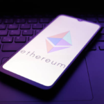 wp header logo 10 Ethereum Climbs In Key Channel After Triple Consolidation Setup