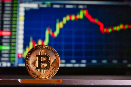 wp header logo 1006 Bitcoin’s Price Surges Toward Recent Highs, But Retail Traders Load Up On Shorts