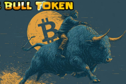 wp header logo 1015 DeepSeek Predicts Cardano, XRP & Pepe Explosion in 2025: BTC Bull Token Presale Next?