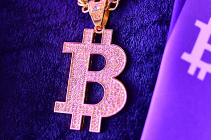 wp header logo 1022 800K Bitcoin A Month: Long-Term Holders Fuel Unprecedented Holding Spree