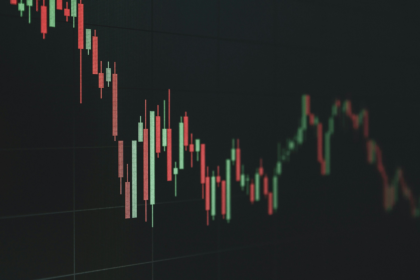 wp header logo 1033 XRP Analyst: No Need To Panic Despite Judge’s Rejection, Rally Still In Play As $2 Holds