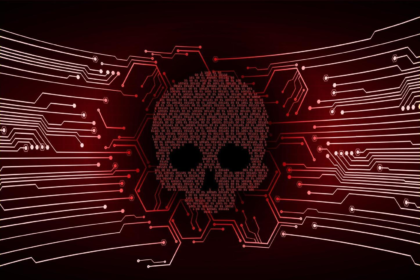 wp header logo 1035 NFT Theft: Fake Insiders Posing As IT ‘Experts’ Rack Up $1 Million–ZackXBT