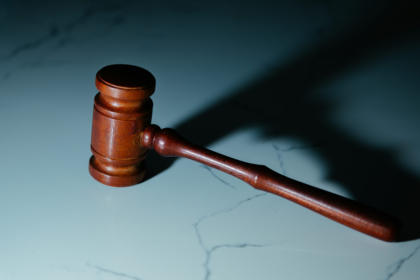 wp header logo 1038 Bitcoin Bet Turns Bitter: 5 Lawsuits Vs. Strategy For $6 Billion Losses