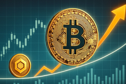 wp header logo 1040 Bitcoin MVRV Golden Cross In Sight – Next Leg Up Could Be Near