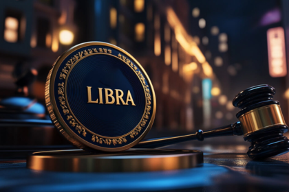 wp header logo 1041 US entrepreneur Hayden Davis testifies in LIBRA case in New York as legal proceedings advance