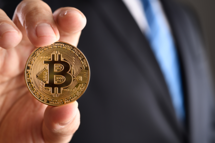 wp header logo 1042 Bitcoin Retail Demand At 6-Month Low — But Institutional Investor Activity Keeps Rising