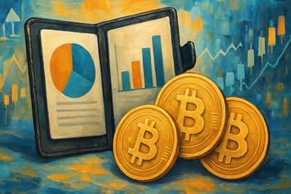 wp header logo 1044 Financial advisor Ric Edelman says crypto should make up 10-40% of a portfolio