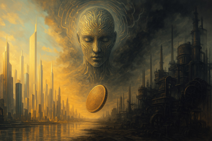 wp header logo 1047 Utopia or dystopia? The race to build God-like AI is humanity’s ultimate gamble