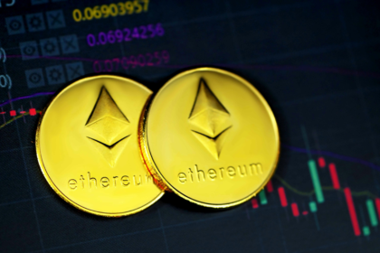 wp header logo 1049 Ethereum Builds Strength Against Bitcoin: Breakout Prediction Above 0.02 BTC