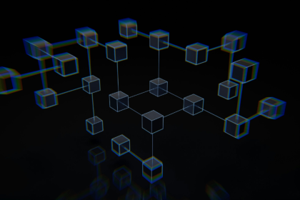 wp header logo 105 Blockchain Group Buys 624 Bitcoin For $68.6M, Aiming To Join Top Institutional Holders
