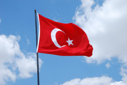 wp header logo 1055 Crypto Regulation: Turkish Authorities Announce New Stringent Regime – Details