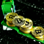 wp header logo 106 Bitcoin Moves With Gold And M2 Money Supply – Next Rally Loading?