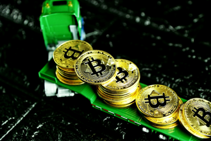 wp header logo 106 Bitcoin Moves With Gold And M2 Money Supply – Next Rally Loading?