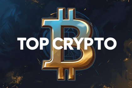 wp header logo 1062 Watch Out for the Next Top Crypto to 1000x as Ripple CEO Declares ‘1000%’ Commitment to $XRP