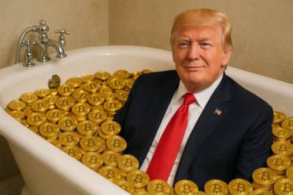 wp header logo 1067 Best Crypto to Buy as Trump’s Beautiful Bill Makes Bitcoin More Bullish