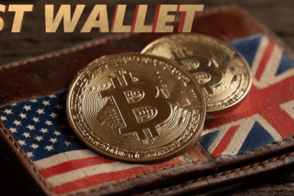wp header logo 1068 Europe Leads Crypto Adoption as FCA to Make Investment Advice Accessible to UK: Why Best Wallet Could Explode